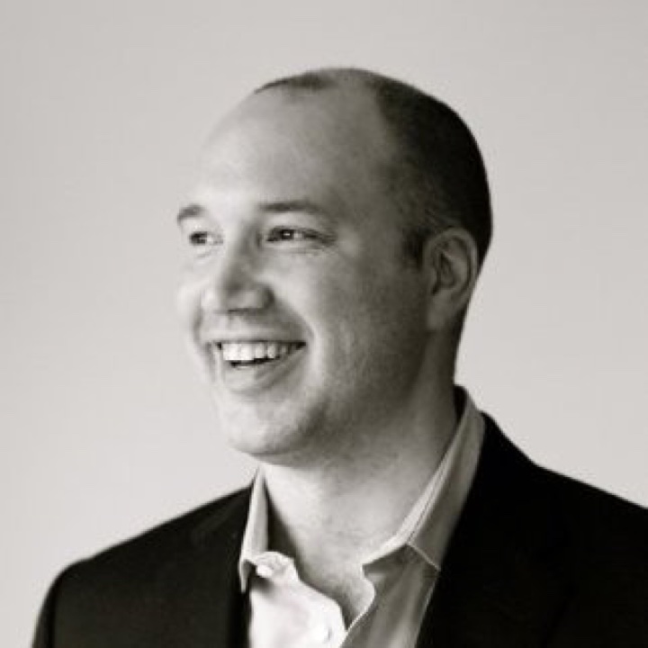 Michael Lindenmayer